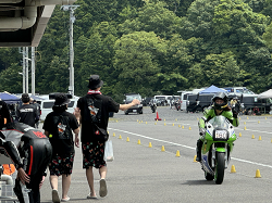 D72_9640 (17)_thumb.png